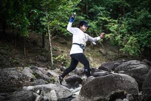 BIB: 
                            <button type="button" onclick="openModal(13575615)" class="btn btn-primary btn-sm float-right btn-popup" data-toggle="modal" data-target=".modal-high-quality">
                        <i class="fas fa-shopping-cart"></i> Add to Cart
                    </button>
                                            <button type="button" onclick="isThisMe(13575615, true)" class="btn btn-success btn-sm float-right btn-popup btn-isme hidden" data-toggle="tooltip" data-placement="bottom" title="นี่คือรูปของคุณใช่ไหม คลิกที่นี่เพื่อเอาเข้าอัลบั้ม">
                        <i class="fas fa-plus"></i> Add to album
                    </button>
                    <button type="button" onclick="isThisMe(13575615, false)" class="btn btn-warning btn-sm float-right btn-popup btn-isnotme hidden">
                        <i class="fas fa-ban"></i> Remove from album
                    </button>