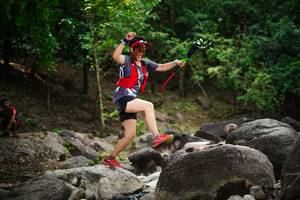 BIB: 
                            <button type="button" onclick="openModal(13576282)" class="btn btn-primary btn-sm float-right btn-popup" data-toggle="modal" data-target=".modal-high-quality">
                        <i class="fas fa-shopping-cart"></i> Add to Cart
                    </button>
                                            <button type="button" onclick="isThisMe(13576282, true)" class="btn btn-success btn-sm float-right btn-popup btn-isme hidden" data-toggle="tooltip" data-placement="bottom" title="นี่คือรูปของคุณใช่ไหม คลิกที่นี่เพื่อเอาเข้าอัลบั้ม">
                        <i class="fas fa-plus"></i> Add to album
                    </button>
                    <button type="button" onclick="isThisMe(13576282, false)" class="btn btn-warning btn-sm float-right btn-popup btn-isnotme hidden">
                        <i class="fas fa-ban"></i> Remove from album
                    </button>