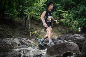 BIB: 
                            <button type="button" onclick="openModal(13574959)" class="btn btn-primary btn-sm float-right btn-popup" data-toggle="modal" data-target=".modal-high-quality">
                        <i class="fas fa-shopping-cart"></i> Add to Cart
                    </button>
                                            <button type="button" onclick="isThisMe(13574959, true)" class="btn btn-success btn-sm float-right btn-popup btn-isme hidden" data-toggle="tooltip" data-placement="bottom" title="นี่คือรูปของคุณใช่ไหม คลิกที่นี่เพื่อเอาเข้าอัลบั้ม">
                        <i class="fas fa-plus"></i> Add to album
                    </button>
                    <button type="button" onclick="isThisMe(13574959, false)" class="btn btn-warning btn-sm float-right btn-popup btn-isnotme hidden">
                        <i class="fas fa-ban"></i> Remove from album
                    </button>