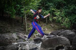 BIB: 
                            <button type="button" onclick="openModal(13575421)" class="btn btn-primary btn-sm float-right btn-popup" data-toggle="modal" data-target=".modal-high-quality">
                        <i class="fas fa-shopping-cart"></i> Add to Cart
                    </button>
                                            <button type="button" onclick="isThisMe(13575421, true)" class="btn btn-success btn-sm float-right btn-popup btn-isme hidden" data-toggle="tooltip" data-placement="bottom" title="นี่คือรูปของคุณใช่ไหม คลิกที่นี่เพื่อเอาเข้าอัลบั้ม">
                        <i class="fas fa-plus"></i> Add to album
                    </button>
                    <button type="button" onclick="isThisMe(13575421, false)" class="btn btn-warning btn-sm float-right btn-popup btn-isnotme hidden">
                        <i class="fas fa-ban"></i> Remove from album
                    </button>