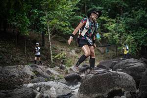 BIB: 
                            <button type="button" onclick="openModal(13575559)" class="btn btn-primary btn-sm float-right btn-popup" data-toggle="modal" data-target=".modal-high-quality">
                        <i class="fas fa-shopping-cart"></i> Add to Cart
                    </button>
                                            <button type="button" onclick="isThisMe(13575559, true)" class="btn btn-success btn-sm float-right btn-popup btn-isme hidden" data-toggle="tooltip" data-placement="bottom" title="นี่คือรูปของคุณใช่ไหม คลิกที่นี่เพื่อเอาเข้าอัลบั้ม">
                        <i class="fas fa-plus"></i> Add to album
                    </button>
                    <button type="button" onclick="isThisMe(13575559, false)" class="btn btn-warning btn-sm float-right btn-popup btn-isnotme hidden">
                        <i class="fas fa-ban"></i> Remove from album
                    </button>