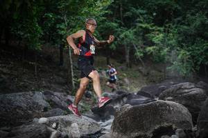 BIB: 
                            <button type="button" onclick="openModal(13573419)" class="btn btn-primary btn-sm float-right btn-popup" data-toggle="modal" data-target=".modal-high-quality">
                        <i class="fas fa-shopping-cart"></i> Add to Cart
                    </button>
                                            <button type="button" onclick="isThisMe(13573419, true)" class="btn btn-success btn-sm float-right btn-popup btn-isme hidden" data-toggle="tooltip" data-placement="bottom" title="นี่คือรูปของคุณใช่ไหม คลิกที่นี่เพื่อเอาเข้าอัลบั้ม">
                        <i class="fas fa-plus"></i> Add to album
                    </button>
                    <button type="button" onclick="isThisMe(13573419, false)" class="btn btn-warning btn-sm float-right btn-popup btn-isnotme hidden">
                        <i class="fas fa-ban"></i> Remove from album
                    </button>