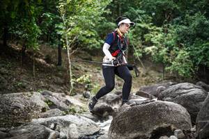 BIB: 
                            <button type="button" onclick="openModal(13576153)" class="btn btn-primary btn-sm float-right btn-popup" data-toggle="modal" data-target=".modal-high-quality">
                        <i class="fas fa-shopping-cart"></i> Add to Cart
                    </button>
                                            <button type="button" onclick="isThisMe(13576153, true)" class="btn btn-success btn-sm float-right btn-popup btn-isme hidden" data-toggle="tooltip" data-placement="bottom" title="นี่คือรูปของคุณใช่ไหม คลิกที่นี่เพื่อเอาเข้าอัลบั้ม">
                        <i class="fas fa-plus"></i> Add to album
                    </button>
                    <button type="button" onclick="isThisMe(13576153, false)" class="btn btn-warning btn-sm float-right btn-popup btn-isnotme hidden">
                        <i class="fas fa-ban"></i> Remove from album
                    </button>