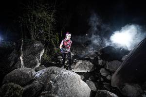 BIB: 
                            <button type="button" onclick="openModal(13572185)" class="btn btn-primary btn-sm float-right btn-popup" data-toggle="modal" data-target=".modal-high-quality">
                        <i class="fas fa-shopping-cart"></i> Add to Cart
                    </button>
                                            <button type="button" onclick="isThisMe(13572185, true)" class="btn btn-success btn-sm float-right btn-popup btn-isme hidden" data-toggle="tooltip" data-placement="bottom" title="นี่คือรูปของคุณใช่ไหม คลิกที่นี่เพื่อเอาเข้าอัลบั้ม">
                        <i class="fas fa-plus"></i> Add to album
                    </button>
                    <button type="button" onclick="isThisMe(13572185, false)" class="btn btn-warning btn-sm float-right btn-popup btn-isnotme hidden">
                        <i class="fas fa-ban"></i> Remove from album
                    </button>