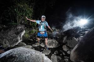 BIB: 
                            <button type="button" onclick="openModal(13569850)" class="btn btn-primary btn-sm float-right btn-popup" data-toggle="modal" data-target=".modal-high-quality">
                        <i class="fas fa-shopping-cart"></i> Add to Cart
                    </button>
                                            <button type="button" onclick="isThisMe(13569850, true)" class="btn btn-success btn-sm float-right btn-popup btn-isme hidden" data-toggle="tooltip" data-placement="bottom" title="นี่คือรูปของคุณใช่ไหม คลิกที่นี่เพื่อเอาเข้าอัลบั้ม">
                        <i class="fas fa-plus"></i> Add to album
                    </button>
                    <button type="button" onclick="isThisMe(13569850, false)" class="btn btn-warning btn-sm float-right btn-popup btn-isnotme hidden">
                        <i class="fas fa-ban"></i> Remove from album
                    </button>