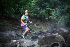 BIB: 
                            <button type="button" onclick="openModal(13573202)" class="btn btn-primary btn-sm float-right btn-popup" data-toggle="modal" data-target=".modal-high-quality">
                        <i class="fas fa-shopping-cart"></i> Add to Cart
                    </button>
                                            <button type="button" onclick="isThisMe(13573202, true)" class="btn btn-success btn-sm float-right btn-popup btn-isme hidden" data-toggle="tooltip" data-placement="bottom" title="นี่คือรูปของคุณใช่ไหม คลิกที่นี่เพื่อเอาเข้าอัลบั้ม">
                        <i class="fas fa-plus"></i> Add to album
                    </button>
                    <button type="button" onclick="isThisMe(13573202, false)" class="btn btn-warning btn-sm float-right btn-popup btn-isnotme hidden">
                        <i class="fas fa-ban"></i> Remove from album
                    </button>