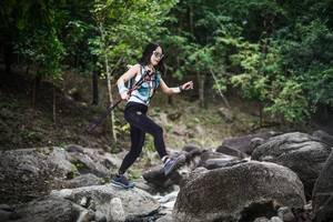 BIB: 
                            <button type="button" onclick="openModal(13575973)" class="btn btn-primary btn-sm float-right btn-popup" data-toggle="modal" data-target=".modal-high-quality">
                        <i class="fas fa-shopping-cart"></i> Add to Cart
                    </button>
                                            <button type="button" onclick="isThisMe(13575973, true)" class="btn btn-success btn-sm float-right btn-popup btn-isme hidden" data-toggle="tooltip" data-placement="bottom" title="นี่คือรูปของคุณใช่ไหม คลิกที่นี่เพื่อเอาเข้าอัลบั้ม">
                        <i class="fas fa-plus"></i> Add to album
                    </button>
                    <button type="button" onclick="isThisMe(13575973, false)" class="btn btn-warning btn-sm float-right btn-popup btn-isnotme hidden">
                        <i class="fas fa-ban"></i> Remove from album
                    </button>