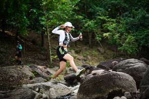 BIB: 
                            <button type="button" onclick="openModal(13576248)" class="btn btn-primary btn-sm float-right btn-popup" data-toggle="modal" data-target=".modal-high-quality">
                        <i class="fas fa-shopping-cart"></i> Add to Cart
                    </button>
                                            <button type="button" onclick="isThisMe(13576248, true)" class="btn btn-success btn-sm float-right btn-popup btn-isme hidden" data-toggle="tooltip" data-placement="bottom" title="นี่คือรูปของคุณใช่ไหม คลิกที่นี่เพื่อเอาเข้าอัลบั้ม">
                        <i class="fas fa-plus"></i> Add to album
                    </button>
                    <button type="button" onclick="isThisMe(13576248, false)" class="btn btn-warning btn-sm float-right btn-popup btn-isnotme hidden">
                        <i class="fas fa-ban"></i> Remove from album
                    </button>