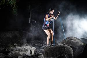 BIB: 
                            <button type="button" onclick="openModal(13572879)" class="btn btn-primary btn-sm float-right btn-popup" data-toggle="modal" data-target=".modal-high-quality">
                        <i class="fas fa-shopping-cart"></i> Add to Cart
                    </button>
                                            <button type="button" onclick="isThisMe(13572879, true)" class="btn btn-success btn-sm float-right btn-popup btn-isme hidden" data-toggle="tooltip" data-placement="bottom" title="นี่คือรูปของคุณใช่ไหม คลิกที่นี่เพื่อเอาเข้าอัลบั้ม">
                        <i class="fas fa-plus"></i> Add to album
                    </button>
                    <button type="button" onclick="isThisMe(13572879, false)" class="btn btn-warning btn-sm float-right btn-popup btn-isnotme hidden">
                        <i class="fas fa-ban"></i> Remove from album
                    </button>