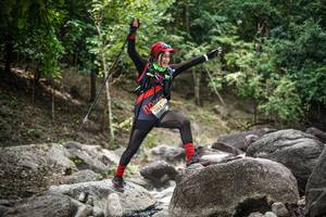 BIB: 
                            <button type="button" onclick="openModal(13576196)" class="btn btn-primary btn-sm float-right btn-popup" data-toggle="modal" data-target=".modal-high-quality">
                        <i class="fas fa-shopping-cart"></i> Add to Cart
                    </button>
                                            <button type="button" onclick="isThisMe(13576196, true)" class="btn btn-success btn-sm float-right btn-popup btn-isme hidden" data-toggle="tooltip" data-placement="bottom" title="นี่คือรูปของคุณใช่ไหม คลิกที่นี่เพื่อเอาเข้าอัลบั้ม">
                        <i class="fas fa-plus"></i> Add to album
                    </button>
                    <button type="button" onclick="isThisMe(13576196, false)" class="btn btn-warning btn-sm float-right btn-popup btn-isnotme hidden">
                        <i class="fas fa-ban"></i> Remove from album
                    </button>