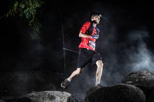 BIB: 
                            <button type="button" onclick="openModal(13572405)" class="btn btn-primary btn-sm float-right btn-popup" data-toggle="modal" data-target=".modal-high-quality">
                        <i class="fas fa-shopping-cart"></i> Add to Cart
                    </button>
                                            <button type="button" onclick="isThisMe(13572405, true)" class="btn btn-success btn-sm float-right btn-popup btn-isme hidden" data-toggle="tooltip" data-placement="bottom" title="นี่คือรูปของคุณใช่ไหม คลิกที่นี่เพื่อเอาเข้าอัลบั้ม">
                        <i class="fas fa-plus"></i> Add to album
                    </button>
                    <button type="button" onclick="isThisMe(13572405, false)" class="btn btn-warning btn-sm float-right btn-popup btn-isnotme hidden">
                        <i class="fas fa-ban"></i> Remove from album
                    </button>