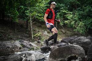 BIB: 
                            <button type="button" onclick="openModal(13575236)" class="btn btn-primary btn-sm float-right btn-popup" data-toggle="modal" data-target=".modal-high-quality">
                        <i class="fas fa-shopping-cart"></i> Add to Cart
                    </button>
                                            <button type="button" onclick="isThisMe(13575236, true)" class="btn btn-success btn-sm float-right btn-popup btn-isme hidden" data-toggle="tooltip" data-placement="bottom" title="นี่คือรูปของคุณใช่ไหม คลิกที่นี่เพื่อเอาเข้าอัลบั้ม">
                        <i class="fas fa-plus"></i> Add to album
                    </button>
                    <button type="button" onclick="isThisMe(13575236, false)" class="btn btn-warning btn-sm float-right btn-popup btn-isnotme hidden">
                        <i class="fas fa-ban"></i> Remove from album
                    </button>