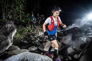 BIB: 
                            <button type="button" onclick="openModal(13568400)" class="btn btn-primary btn-sm float-right btn-popup" data-toggle="modal" data-target=".modal-high-quality">
                        <i class="fas fa-shopping-cart"></i> Add to Cart
                    </button>
                                            <button type="button" onclick="isThisMe(13568400, true)" class="btn btn-success btn-sm float-right btn-popup btn-isme hidden" data-toggle="tooltip" data-placement="bottom" title="นี่คือรูปของคุณใช่ไหม คลิกที่นี่เพื่อเอาเข้าอัลบั้ม">
                        <i class="fas fa-plus"></i> Add to album
                    </button>
                    <button type="button" onclick="isThisMe(13568400, false)" class="btn btn-warning btn-sm float-right btn-popup btn-isnotme hidden">
                        <i class="fas fa-ban"></i> Remove from album
                    </button>