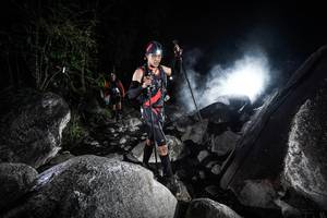 BIB: 
                            <button type="button" onclick="openModal(13571861)" class="btn btn-primary btn-sm float-right btn-popup" data-toggle="modal" data-target=".modal-high-quality">
                        <i class="fas fa-shopping-cart"></i> Add to Cart
                    </button>
                                            <button type="button" onclick="isThisMe(13571861, true)" class="btn btn-success btn-sm float-right btn-popup btn-isme hidden" data-toggle="tooltip" data-placement="bottom" title="นี่คือรูปของคุณใช่ไหม คลิกที่นี่เพื่อเอาเข้าอัลบั้ม">
                        <i class="fas fa-plus"></i> Add to album
                    </button>
                    <button type="button" onclick="isThisMe(13571861, false)" class="btn btn-warning btn-sm float-right btn-popup btn-isnotme hidden">
                        <i class="fas fa-ban"></i> Remove from album
                    </button>