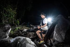 BIB: 
                            <button type="button" onclick="openModal(13566520)" class="btn btn-primary btn-sm float-right btn-popup" data-toggle="modal" data-target=".modal-high-quality">
                        <i class="fas fa-shopping-cart"></i> Add to Cart
                    </button>
                                            <button type="button" onclick="isThisMe(13566520, true)" class="btn btn-success btn-sm float-right btn-popup btn-isme hidden" data-toggle="tooltip" data-placement="bottom" title="นี่คือรูปของคุณใช่ไหม คลิกที่นี่เพื่อเอาเข้าอัลบั้ม">
                        <i class="fas fa-plus"></i> Add to album
                    </button>
                    <button type="button" onclick="isThisMe(13566520, false)" class="btn btn-warning btn-sm float-right btn-popup btn-isnotme hidden">
                        <i class="fas fa-ban"></i> Remove from album
                    </button>