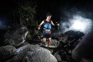 BIB: 
                            <button type="button" onclick="openModal(13571959)" class="btn btn-primary btn-sm float-right btn-popup" data-toggle="modal" data-target=".modal-high-quality">
                        <i class="fas fa-shopping-cart"></i> Add to Cart
                    </button>
                                            <button type="button" onclick="isThisMe(13571959, true)" class="btn btn-success btn-sm float-right btn-popup btn-isme hidden" data-toggle="tooltip" data-placement="bottom" title="นี่คือรูปของคุณใช่ไหม คลิกที่นี่เพื่อเอาเข้าอัลบั้ม">
                        <i class="fas fa-plus"></i> Add to album
                    </button>
                    <button type="button" onclick="isThisMe(13571959, false)" class="btn btn-warning btn-sm float-right btn-popup btn-isnotme hidden">
                        <i class="fas fa-ban"></i> Remove from album
                    </button>