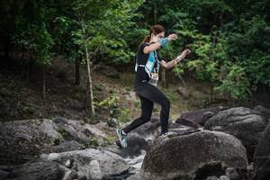 BIB: 
                            <button type="button" onclick="openModal(13575670)" class="btn btn-primary btn-sm float-right btn-popup" data-toggle="modal" data-target=".modal-high-quality">
                        <i class="fas fa-shopping-cart"></i> Add to Cart
                    </button>
                                            <button type="button" onclick="isThisMe(13575670, true)" class="btn btn-success btn-sm float-right btn-popup btn-isme hidden" data-toggle="tooltip" data-placement="bottom" title="นี่คือรูปของคุณใช่ไหม คลิกที่นี่เพื่อเอาเข้าอัลบั้ม">
                        <i class="fas fa-plus"></i> Add to album
                    </button>
                    <button type="button" onclick="isThisMe(13575670, false)" class="btn btn-warning btn-sm float-right btn-popup btn-isnotme hidden">
                        <i class="fas fa-ban"></i> Remove from album
                    </button>