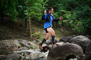 BIB: 
                            <button type="button" onclick="openModal(13576490)" class="btn btn-primary btn-sm float-right btn-popup" data-toggle="modal" data-target=".modal-high-quality">
                        <i class="fas fa-shopping-cart"></i> Add to Cart
                    </button>
                                            <button type="button" onclick="isThisMe(13576490, true)" class="btn btn-success btn-sm float-right btn-popup btn-isme hidden" data-toggle="tooltip" data-placement="bottom" title="นี่คือรูปของคุณใช่ไหม คลิกที่นี่เพื่อเอาเข้าอัลบั้ม">
                        <i class="fas fa-plus"></i> Add to album
                    </button>
                    <button type="button" onclick="isThisMe(13576490, false)" class="btn btn-warning btn-sm float-right btn-popup btn-isnotme hidden">
                        <i class="fas fa-ban"></i> Remove from album
                    </button>