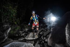 BIB: 
                            <button type="button" onclick="openModal(13570609)" class="btn btn-primary btn-sm float-right btn-popup" data-toggle="modal" data-target=".modal-high-quality">
                        <i class="fas fa-shopping-cart"></i> Add to Cart
                    </button>
                                            <button type="button" onclick="isThisMe(13570609, true)" class="btn btn-success btn-sm float-right btn-popup btn-isme hidden" data-toggle="tooltip" data-placement="bottom" title="นี่คือรูปของคุณใช่ไหม คลิกที่นี่เพื่อเอาเข้าอัลบั้ม">
                        <i class="fas fa-plus"></i> Add to album
                    </button>
                    <button type="button" onclick="isThisMe(13570609, false)" class="btn btn-warning btn-sm float-right btn-popup btn-isnotme hidden">
                        <i class="fas fa-ban"></i> Remove from album
                    </button>