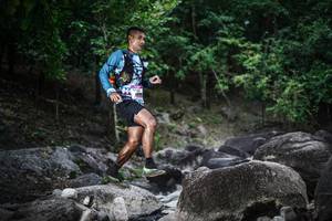 BIB: 
                            <button type="button" onclick="openModal(13573399)" class="btn btn-primary btn-sm float-right btn-popup" data-toggle="modal" data-target=".modal-high-quality">
                        <i class="fas fa-shopping-cart"></i> Add to Cart
                    </button>
                                            <button type="button" onclick="isThisMe(13573399, true)" class="btn btn-success btn-sm float-right btn-popup btn-isme hidden" data-toggle="tooltip" data-placement="bottom" title="นี่คือรูปของคุณใช่ไหม คลิกที่นี่เพื่อเอาเข้าอัลบั้ม">
                        <i class="fas fa-plus"></i> Add to album
                    </button>
                    <button type="button" onclick="isThisMe(13573399, false)" class="btn btn-warning btn-sm float-right btn-popup btn-isnotme hidden">
                        <i class="fas fa-ban"></i> Remove from album
                    </button>