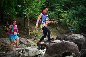 BIB: 
                            <button type="button" onclick="openModal(13576477)" class="btn btn-primary btn-sm float-right btn-popup" data-toggle="modal" data-target=".modal-high-quality">
                        <i class="fas fa-shopping-cart"></i> Add to Cart
                    </button>
                                            <button type="button" onclick="isThisMe(13576477, true)" class="btn btn-success btn-sm float-right btn-popup btn-isme hidden" data-toggle="tooltip" data-placement="bottom" title="นี่คือรูปของคุณใช่ไหม คลิกที่นี่เพื่อเอาเข้าอัลบั้ม">
                        <i class="fas fa-plus"></i> Add to album
                    </button>
                    <button type="button" onclick="isThisMe(13576477, false)" class="btn btn-warning btn-sm float-right btn-popup btn-isnotme hidden">
                        <i class="fas fa-ban"></i> Remove from album
                    </button>