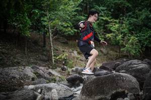 BIB: 
                            <button type="button" onclick="openModal(13575442)" class="btn btn-primary btn-sm float-right btn-popup" data-toggle="modal" data-target=".modal-high-quality">
                        <i class="fas fa-shopping-cart"></i> Add to Cart
                    </button>
                                            <button type="button" onclick="isThisMe(13575442, true)" class="btn btn-success btn-sm float-right btn-popup btn-isme hidden" data-toggle="tooltip" data-placement="bottom" title="นี่คือรูปของคุณใช่ไหม คลิกที่นี่เพื่อเอาเข้าอัลบั้ม">
                        <i class="fas fa-plus"></i> Add to album
                    </button>
                    <button type="button" onclick="isThisMe(13575442, false)" class="btn btn-warning btn-sm float-right btn-popup btn-isnotme hidden">
                        <i class="fas fa-ban"></i> Remove from album
                    </button>