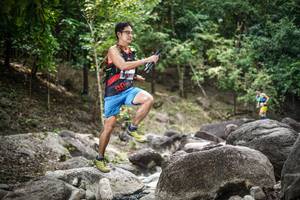 BIB: 
                            <button type="button" onclick="openModal(13576213)" class="btn btn-primary btn-sm float-right btn-popup" data-toggle="modal" data-target=".modal-high-quality">
                        <i class="fas fa-shopping-cart"></i> Add to Cart
                    </button>
                                            <button type="button" onclick="isThisMe(13576213, true)" class="btn btn-success btn-sm float-right btn-popup btn-isme hidden" data-toggle="tooltip" data-placement="bottom" title="นี่คือรูปของคุณใช่ไหม คลิกที่นี่เพื่อเอาเข้าอัลบั้ม">
                        <i class="fas fa-plus"></i> Add to album
                    </button>
                    <button type="button" onclick="isThisMe(13576213, false)" class="btn btn-warning btn-sm float-right btn-popup btn-isnotme hidden">
                        <i class="fas fa-ban"></i> Remove from album
                    </button>