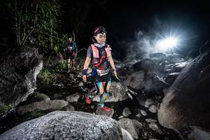 BIB: 
                            <button type="button" onclick="openModal(13568874)" class="btn btn-primary btn-sm float-right btn-popup" data-toggle="modal" data-target=".modal-high-quality">
                        <i class="fas fa-shopping-cart"></i> Add to Cart
                    </button>
                                            <button type="button" onclick="isThisMe(13568874, true)" class="btn btn-success btn-sm float-right btn-popup btn-isme hidden" data-toggle="tooltip" data-placement="bottom" title="นี่คือรูปของคุณใช่ไหม คลิกที่นี่เพื่อเอาเข้าอัลบั้ม">
                        <i class="fas fa-plus"></i> Add to album
                    </button>
                    <button type="button" onclick="isThisMe(13568874, false)" class="btn btn-warning btn-sm float-right btn-popup btn-isnotme hidden">
                        <i class="fas fa-ban"></i> Remove from album
                    </button>