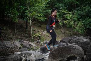 BIB: 
                            <button type="button" onclick="openModal(13575499)" class="btn btn-primary btn-sm float-right btn-popup" data-toggle="modal" data-target=".modal-high-quality">
                        <i class="fas fa-shopping-cart"></i> Add to Cart
                    </button>
                                            <button type="button" onclick="isThisMe(13575499, true)" class="btn btn-success btn-sm float-right btn-popup btn-isme hidden" data-toggle="tooltip" data-placement="bottom" title="นี่คือรูปของคุณใช่ไหม คลิกที่นี่เพื่อเอาเข้าอัลบั้ม">
                        <i class="fas fa-plus"></i> Add to album
                    </button>
                    <button type="button" onclick="isThisMe(13575499, false)" class="btn btn-warning btn-sm float-right btn-popup btn-isnotme hidden">
                        <i class="fas fa-ban"></i> Remove from album
                    </button>