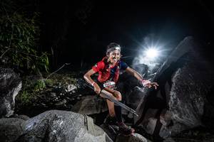 BIB: 
                            <button type="button" onclick="openModal(13565968)" class="btn btn-primary btn-sm float-right btn-popup" data-toggle="modal" data-target=".modal-high-quality">
                        <i class="fas fa-shopping-cart"></i> Add to Cart
                    </button>
                                            <button type="button" onclick="isThisMe(13565968, true)" class="btn btn-success btn-sm float-right btn-popup btn-isme hidden" data-toggle="tooltip" data-placement="bottom" title="นี่คือรูปของคุณใช่ไหม คลิกที่นี่เพื่อเอาเข้าอัลบั้ม">
                        <i class="fas fa-plus"></i> Add to album
                    </button>
                    <button type="button" onclick="isThisMe(13565968, false)" class="btn btn-warning btn-sm float-right btn-popup btn-isnotme hidden">
                        <i class="fas fa-ban"></i> Remove from album
                    </button>