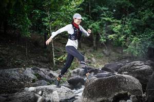 BIB: 
                            <button type="button" onclick="openModal(13573505)" class="btn btn-primary btn-sm float-right btn-popup" data-toggle="modal" data-target=".modal-high-quality">
                        <i class="fas fa-shopping-cart"></i> Add to Cart
                    </button>
                                            <button type="button" onclick="isThisMe(13573505, true)" class="btn btn-success btn-sm float-right btn-popup btn-isme hidden" data-toggle="tooltip" data-placement="bottom" title="นี่คือรูปของคุณใช่ไหม คลิกที่นี่เพื่อเอาเข้าอัลบั้ม">
                        <i class="fas fa-plus"></i> Add to album
                    </button>
                    <button type="button" onclick="isThisMe(13573505, false)" class="btn btn-warning btn-sm float-right btn-popup btn-isnotme hidden">
                        <i class="fas fa-ban"></i> Remove from album
                    </button>