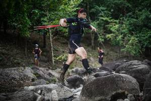 BIB: 
                            <button type="button" onclick="openModal(13575045)" class="btn btn-primary btn-sm float-right btn-popup" data-toggle="modal" data-target=".modal-high-quality">
                        <i class="fas fa-shopping-cart"></i> Add to Cart
                    </button>
                                            <button type="button" onclick="isThisMe(13575045, true)" class="btn btn-success btn-sm float-right btn-popup btn-isme hidden" data-toggle="tooltip" data-placement="bottom" title="นี่คือรูปของคุณใช่ไหม คลิกที่นี่เพื่อเอาเข้าอัลบั้ม">
                        <i class="fas fa-plus"></i> Add to album
                    </button>
                    <button type="button" onclick="isThisMe(13575045, false)" class="btn btn-warning btn-sm float-right btn-popup btn-isnotme hidden">
                        <i class="fas fa-ban"></i> Remove from album
                    </button>