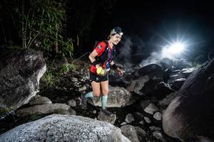 BIB: 
                            <button type="button" onclick="openModal(13568953)" class="btn btn-primary btn-sm float-right btn-popup" data-toggle="modal" data-target=".modal-high-quality">
                        <i class="fas fa-shopping-cart"></i> Add to Cart
                    </button>
                                            <button type="button" onclick="isThisMe(13568953, true)" class="btn btn-success btn-sm float-right btn-popup btn-isme hidden" data-toggle="tooltip" data-placement="bottom" title="นี่คือรูปของคุณใช่ไหม คลิกที่นี่เพื่อเอาเข้าอัลบั้ม">
                        <i class="fas fa-plus"></i> Add to album
                    </button>
                    <button type="button" onclick="isThisMe(13568953, false)" class="btn btn-warning btn-sm float-right btn-popup btn-isnotme hidden">
                        <i class="fas fa-ban"></i> Remove from album
                    </button>