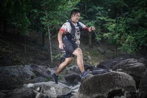 BIB: 
                            <button type="button" onclick="openModal(13573356)" class="btn btn-primary btn-sm float-right btn-popup" data-toggle="modal" data-target=".modal-high-quality">
                        <i class="fas fa-shopping-cart"></i> Add to Cart
                    </button>
                                            <button type="button" onclick="isThisMe(13573356, true)" class="btn btn-success btn-sm float-right btn-popup btn-isme hidden" data-toggle="tooltip" data-placement="bottom" title="นี่คือรูปของคุณใช่ไหม คลิกที่นี่เพื่อเอาเข้าอัลบั้ม">
                        <i class="fas fa-plus"></i> Add to album
                    </button>
                    <button type="button" onclick="isThisMe(13573356, false)" class="btn btn-warning btn-sm float-right btn-popup btn-isnotme hidden">
                        <i class="fas fa-ban"></i> Remove from album
                    </button>