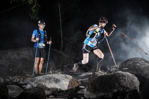 BIB: 
                            <button type="button" onclick="openModal(13571193)" class="btn btn-primary btn-sm float-right btn-popup" data-toggle="modal" data-target=".modal-high-quality">
                        <i class="fas fa-shopping-cart"></i> Add to Cart
                    </button>
                                            <button type="button" onclick="isThisMe(13571193, true)" class="btn btn-success btn-sm float-right btn-popup btn-isme hidden" data-toggle="tooltip" data-placement="bottom" title="นี่คือรูปของคุณใช่ไหม คลิกที่นี่เพื่อเอาเข้าอัลบั้ม">
                        <i class="fas fa-plus"></i> Add to album
                    </button>
                    <button type="button" onclick="isThisMe(13571193, false)" class="btn btn-warning btn-sm float-right btn-popup btn-isnotme hidden">
                        <i class="fas fa-ban"></i> Remove from album
                    </button>