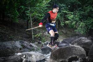 BIB: 
                            <button type="button" onclick="openModal(13573271)" class="btn btn-primary btn-sm float-right btn-popup" data-toggle="modal" data-target=".modal-high-quality">
                        <i class="fas fa-shopping-cart"></i> Add to Cart
                    </button>
                                            <button type="button" onclick="isThisMe(13573271, true)" class="btn btn-success btn-sm float-right btn-popup btn-isme hidden" data-toggle="tooltip" data-placement="bottom" title="นี่คือรูปของคุณใช่ไหม คลิกที่นี่เพื่อเอาเข้าอัลบั้ม">
                        <i class="fas fa-plus"></i> Add to album
                    </button>
                    <button type="button" onclick="isThisMe(13573271, false)" class="btn btn-warning btn-sm float-right btn-popup btn-isnotme hidden">
                        <i class="fas fa-ban"></i> Remove from album
                    </button>