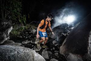 BIB: 
                            <button type="button" onclick="openModal(13570407)" class="btn btn-primary btn-sm float-right btn-popup" data-toggle="modal" data-target=".modal-high-quality">
                        <i class="fas fa-shopping-cart"></i> Add to Cart
                    </button>
                                            <button type="button" onclick="isThisMe(13570407, true)" class="btn btn-success btn-sm float-right btn-popup btn-isme hidden" data-toggle="tooltip" data-placement="bottom" title="นี่คือรูปของคุณใช่ไหม คลิกที่นี่เพื่อเอาเข้าอัลบั้ม">
                        <i class="fas fa-plus"></i> Add to album
                    </button>
                    <button type="button" onclick="isThisMe(13570407, false)" class="btn btn-warning btn-sm float-right btn-popup btn-isnotme hidden">
                        <i class="fas fa-ban"></i> Remove from album
                    </button>