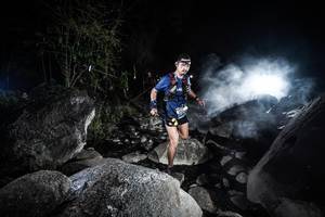 BIB: 
                            <button type="button" onclick="openModal(13571756)" class="btn btn-primary btn-sm float-right btn-popup" data-toggle="modal" data-target=".modal-high-quality">
                        <i class="fas fa-shopping-cart"></i> Add to Cart
                    </button>
                                            <button type="button" onclick="isThisMe(13571756, true)" class="btn btn-success btn-sm float-right btn-popup btn-isme hidden" data-toggle="tooltip" data-placement="bottom" title="นี่คือรูปของคุณใช่ไหม คลิกที่นี่เพื่อเอาเข้าอัลบั้ม">
                        <i class="fas fa-plus"></i> Add to album
                    </button>
                    <button type="button" onclick="isThisMe(13571756, false)" class="btn btn-warning btn-sm float-right btn-popup btn-isnotme hidden">
                        <i class="fas fa-ban"></i> Remove from album
                    </button>