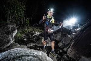 BIB: 
                            <button type="button" onclick="openModal(13569541)" class="btn btn-primary btn-sm float-right btn-popup" data-toggle="modal" data-target=".modal-high-quality">
                        <i class="fas fa-shopping-cart"></i> Add to Cart
                    </button>
                                            <button type="button" onclick="isThisMe(13569541, true)" class="btn btn-success btn-sm float-right btn-popup btn-isme hidden" data-toggle="tooltip" data-placement="bottom" title="นี่คือรูปของคุณใช่ไหม คลิกที่นี่เพื่อเอาเข้าอัลบั้ม">
                        <i class="fas fa-plus"></i> Add to album
                    </button>
                    <button type="button" onclick="isThisMe(13569541, false)" class="btn btn-warning btn-sm float-right btn-popup btn-isnotme hidden">
                        <i class="fas fa-ban"></i> Remove from album
                    </button>