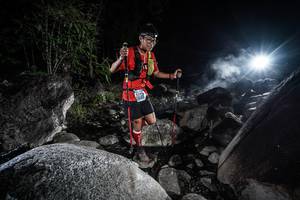 BIB: 
                            <button type="button" onclick="openModal(13570055)" class="btn btn-primary btn-sm float-right btn-popup" data-toggle="modal" data-target=".modal-high-quality">
                        <i class="fas fa-shopping-cart"></i> Add to Cart
                    </button>
                                            <button type="button" onclick="isThisMe(13570055, true)" class="btn btn-success btn-sm float-right btn-popup btn-isme hidden" data-toggle="tooltip" data-placement="bottom" title="นี่คือรูปของคุณใช่ไหม คลิกที่นี่เพื่อเอาเข้าอัลบั้ม">
                        <i class="fas fa-plus"></i> Add to album
                    </button>
                    <button type="button" onclick="isThisMe(13570055, false)" class="btn btn-warning btn-sm float-right btn-popup btn-isnotme hidden">
                        <i class="fas fa-ban"></i> Remove from album
                    </button>