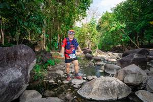 BIB: 
                            <button type="button" onclick="openModal(13565572)" class="btn btn-primary btn-sm float-right btn-popup" data-toggle="modal" data-target=".modal-high-quality">
                        <i class="fas fa-shopping-cart"></i> Add to Cart
                    </button>
                                            <button type="button" onclick="isThisMe(13565572, true)" class="btn btn-success btn-sm float-right btn-popup btn-isme hidden" data-toggle="tooltip" data-placement="bottom" title="นี่คือรูปของคุณใช่ไหม คลิกที่นี่เพื่อเอาเข้าอัลบั้ม">
                        <i class="fas fa-plus"></i> Add to album
                    </button>
                    <button type="button" onclick="isThisMe(13565572, false)" class="btn btn-warning btn-sm float-right btn-popup btn-isnotme hidden">
                        <i class="fas fa-ban"></i> Remove from album
                    </button>