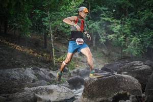 BIB: 
                            <button type="button" onclick="openModal(13573056)" class="btn btn-primary btn-sm float-right btn-popup" data-toggle="modal" data-target=".modal-high-quality">
                        <i class="fas fa-shopping-cart"></i> Add to Cart
                    </button>
                                            <button type="button" onclick="isThisMe(13573056, true)" class="btn btn-success btn-sm float-right btn-popup btn-isme hidden" data-toggle="tooltip" data-placement="bottom" title="นี่คือรูปของคุณใช่ไหม คลิกที่นี่เพื่อเอาเข้าอัลบั้ม">
                        <i class="fas fa-plus"></i> Add to album
                    </button>
                    <button type="button" onclick="isThisMe(13573056, false)" class="btn btn-warning btn-sm float-right btn-popup btn-isnotme hidden">
                        <i class="fas fa-ban"></i> Remove from album
                    </button>