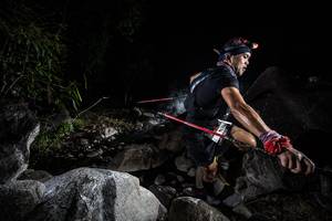 BIB: 
                            <button type="button" onclick="openModal(13566175)" class="btn btn-primary btn-sm float-right btn-popup" data-toggle="modal" data-target=".modal-high-quality">
                        <i class="fas fa-shopping-cart"></i> Add to Cart
                    </button>
                                            <button type="button" onclick="isThisMe(13566175, true)" class="btn btn-success btn-sm float-right btn-popup btn-isme hidden" data-toggle="tooltip" data-placement="bottom" title="นี่คือรูปของคุณใช่ไหม คลิกที่นี่เพื่อเอาเข้าอัลบั้ม">
                        <i class="fas fa-plus"></i> Add to album
                    </button>
                    <button type="button" onclick="isThisMe(13566175, false)" class="btn btn-warning btn-sm float-right btn-popup btn-isnotme hidden">
                        <i class="fas fa-ban"></i> Remove from album
                    </button>