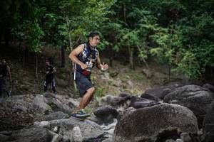 BIB: 
                            <button type="button" onclick="openModal(13575357)" class="btn btn-primary btn-sm float-right btn-popup" data-toggle="modal" data-target=".modal-high-quality">
                        <i class="fas fa-shopping-cart"></i> Add to Cart
                    </button>
                                            <button type="button" onclick="isThisMe(13575357, true)" class="btn btn-success btn-sm float-right btn-popup btn-isme hidden" data-toggle="tooltip" data-placement="bottom" title="นี่คือรูปของคุณใช่ไหม คลิกที่นี่เพื่อเอาเข้าอัลบั้ม">
                        <i class="fas fa-plus"></i> Add to album
                    </button>
                    <button type="button" onclick="isThisMe(13575357, false)" class="btn btn-warning btn-sm float-right btn-popup btn-isnotme hidden">
                        <i class="fas fa-ban"></i> Remove from album
                    </button>