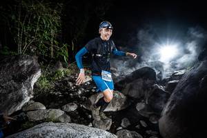 BIB: 
                            <button type="button" onclick="openModal(13567113)" class="btn btn-primary btn-sm float-right btn-popup" data-toggle="modal" data-target=".modal-high-quality">
                        <i class="fas fa-shopping-cart"></i> Add to Cart
                    </button>
                                            <button type="button" onclick="isThisMe(13567113, true)" class="btn btn-success btn-sm float-right btn-popup btn-isme hidden" data-toggle="tooltip" data-placement="bottom" title="นี่คือรูปของคุณใช่ไหม คลิกที่นี่เพื่อเอาเข้าอัลบั้ม">
                        <i class="fas fa-plus"></i> Add to album
                    </button>
                    <button type="button" onclick="isThisMe(13567113, false)" class="btn btn-warning btn-sm float-right btn-popup btn-isnotme hidden">
                        <i class="fas fa-ban"></i> Remove from album
                    </button>