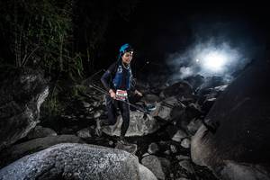 BIB: 
                            <button type="button" onclick="openModal(13570592)" class="btn btn-primary btn-sm float-right btn-popup" data-toggle="modal" data-target=".modal-high-quality">
                        <i class="fas fa-shopping-cart"></i> Add to Cart
                    </button>
                                            <button type="button" onclick="isThisMe(13570592, true)" class="btn btn-success btn-sm float-right btn-popup btn-isme hidden" data-toggle="tooltip" data-placement="bottom" title="นี่คือรูปของคุณใช่ไหม คลิกที่นี่เพื่อเอาเข้าอัลบั้ม">
                        <i class="fas fa-plus"></i> Add to album
                    </button>
                    <button type="button" onclick="isThisMe(13570592, false)" class="btn btn-warning btn-sm float-right btn-popup btn-isnotme hidden">
                        <i class="fas fa-ban"></i> Remove from album
                    </button>