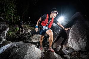 BIB: 
                            <button type="button" onclick="openModal(13569263)" class="btn btn-primary btn-sm float-right btn-popup" data-toggle="modal" data-target=".modal-high-quality">
                        <i class="fas fa-shopping-cart"></i> Add to Cart
                    </button>
                                            <button type="button" onclick="isThisMe(13569263, true)" class="btn btn-success btn-sm float-right btn-popup btn-isme hidden" data-toggle="tooltip" data-placement="bottom" title="นี่คือรูปของคุณใช่ไหม คลิกที่นี่เพื่อเอาเข้าอัลบั้ม">
                        <i class="fas fa-plus"></i> Add to album
                    </button>
                    <button type="button" onclick="isThisMe(13569263, false)" class="btn btn-warning btn-sm float-right btn-popup btn-isnotme hidden">
                        <i class="fas fa-ban"></i> Remove from album
                    </button>