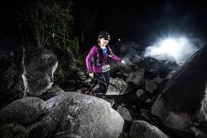 BIB: 
                            <button type="button" onclick="openModal(13572314)" class="btn btn-primary btn-sm float-right btn-popup" data-toggle="modal" data-target=".modal-high-quality">
                        <i class="fas fa-shopping-cart"></i> Add to Cart
                    </button>
                                            <button type="button" onclick="isThisMe(13572314, true)" class="btn btn-success btn-sm float-right btn-popup btn-isme hidden" data-toggle="tooltip" data-placement="bottom" title="นี่คือรูปของคุณใช่ไหม คลิกที่นี่เพื่อเอาเข้าอัลบั้ม">
                        <i class="fas fa-plus"></i> Add to album
                    </button>
                    <button type="button" onclick="isThisMe(13572314, false)" class="btn btn-warning btn-sm float-right btn-popup btn-isnotme hidden">
                        <i class="fas fa-ban"></i> Remove from album
                    </button>