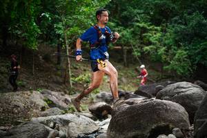 BIB: 
                            <button type="button" onclick="openModal(13576551)" class="btn btn-primary btn-sm float-right btn-popup" data-toggle="modal" data-target=".modal-high-quality">
                        <i class="fas fa-shopping-cart"></i> Add to Cart
                    </button>
                                            <button type="button" onclick="isThisMe(13576551, true)" class="btn btn-success btn-sm float-right btn-popup btn-isme hidden" data-toggle="tooltip" data-placement="bottom" title="นี่คือรูปของคุณใช่ไหม คลิกที่นี่เพื่อเอาเข้าอัลบั้ม">
                        <i class="fas fa-plus"></i> Add to album
                    </button>
                    <button type="button" onclick="isThisMe(13576551, false)" class="btn btn-warning btn-sm float-right btn-popup btn-isnotme hidden">
                        <i class="fas fa-ban"></i> Remove from album
                    </button>