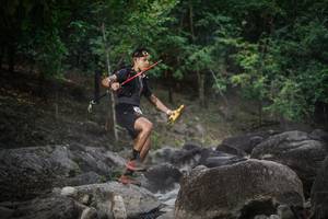 BIB: 
                            <button type="button" onclick="openModal(13573112)" class="btn btn-primary btn-sm float-right btn-popup" data-toggle="modal" data-target=".modal-high-quality">
                        <i class="fas fa-shopping-cart"></i> Add to Cart
                    </button>
                                            <button type="button" onclick="isThisMe(13573112, true)" class="btn btn-success btn-sm float-right btn-popup btn-isme hidden" data-toggle="tooltip" data-placement="bottom" title="นี่คือรูปของคุณใช่ไหม คลิกที่นี่เพื่อเอาเข้าอัลบั้ม">
                        <i class="fas fa-plus"></i> Add to album
                    </button>
                    <button type="button" onclick="isThisMe(13573112, false)" class="btn btn-warning btn-sm float-right btn-popup btn-isnotme hidden">
                        <i class="fas fa-ban"></i> Remove from album
                    </button>